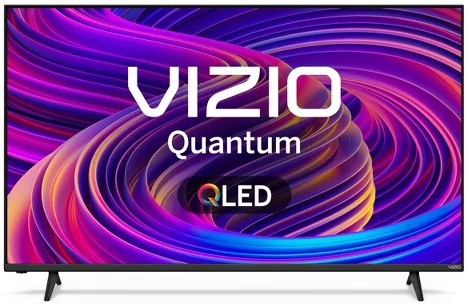 featherly-friends-8482-hot-dog-sun-squad-8482