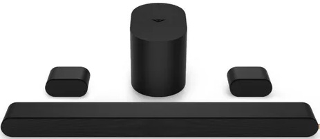 trinket-tray-alarm-clock-pink-room-essentials-8482