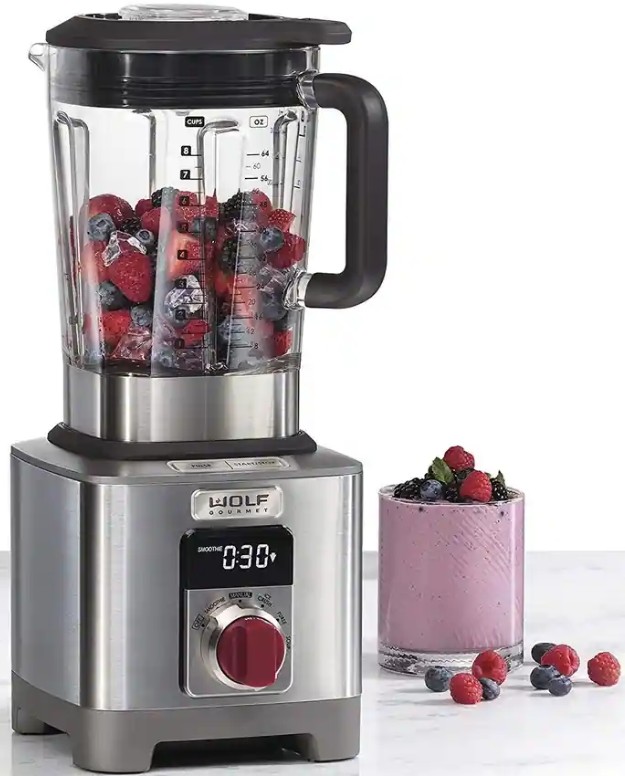 barnes-noble-nook-glowlight-4-ereader-6-touchscreen-32gb-bnrv1100