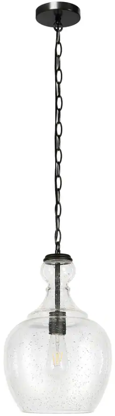 national-geographic-kids-dangerous-dinosaurs-sound-book-by-pi-kids-mixed-media-product