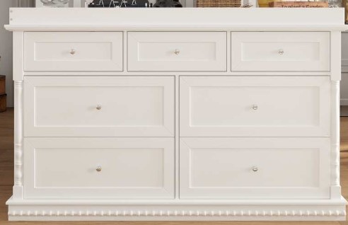 crayola-24ct-kids-crayons