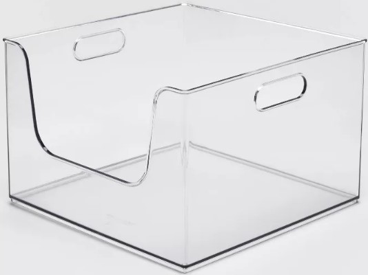 all-purpose-open-front-storage-bin-brightroom