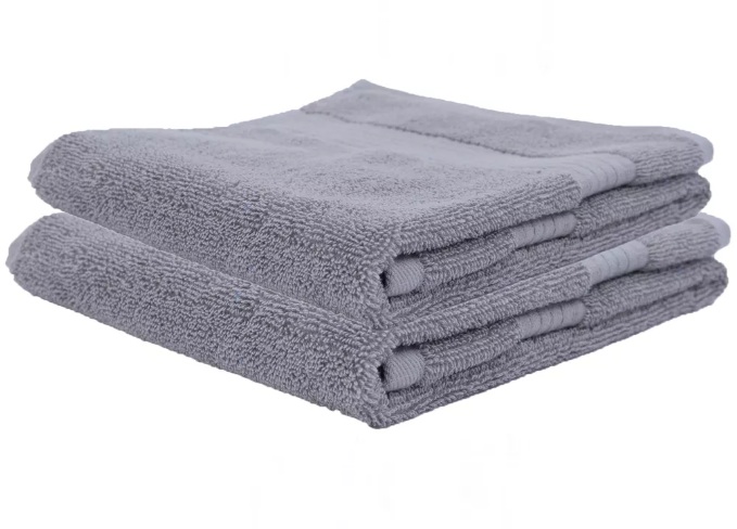 organic-towel-casaluna