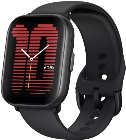 amazfit-active-smartwatch