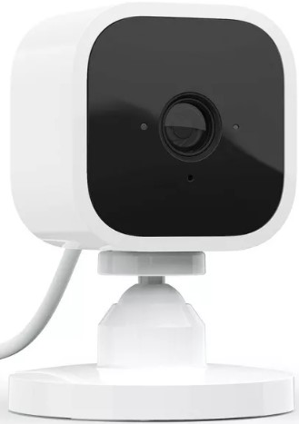 amazon-blink-mini-1080p-security-camera-white