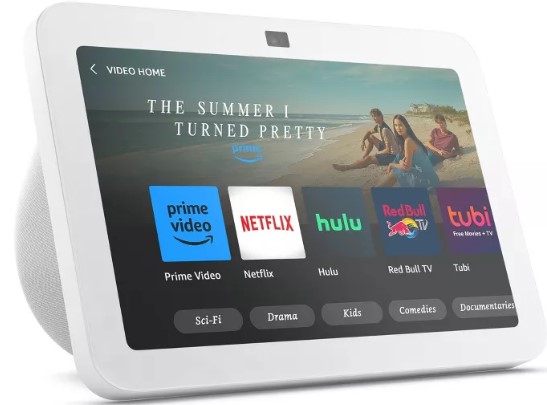 ai-powered-4k-guard-pro-wi-fi-6-plug-in-security-camera