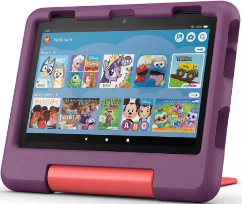 j-world-cornelia-laptop-backpack