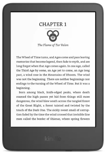 amazon-kindle-6-e-reader-2024