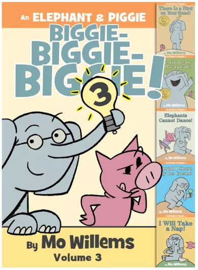 an-elephant-38-piggie-biggie-volume-3-elephant-and-piggie-book-by-mo-willems-hardcover