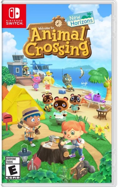 animal-crossing-new-horizons-8211-nintendo-switch dragon-ball-z-kakarot-daima-edition-nintendo-switch