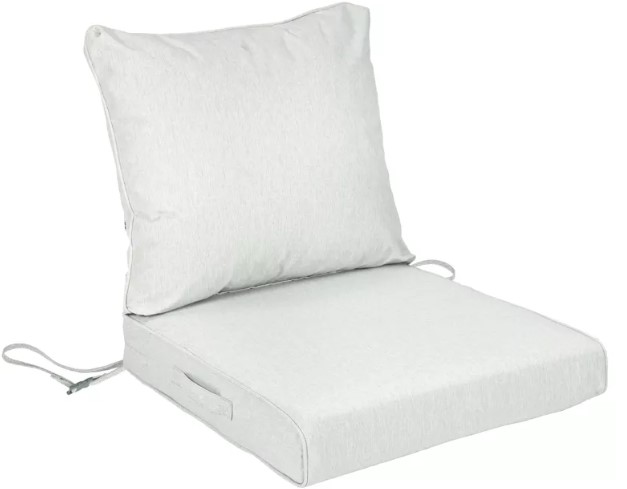 aoodor-outdoor-deep-seat-cushion-set-waterproof-patio-furniture-cushions-with-adjustable-straps-removable-cover