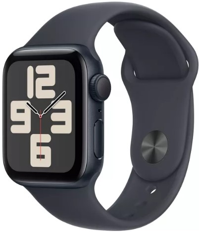 apple-watch-se-2-2024-aluminum-case