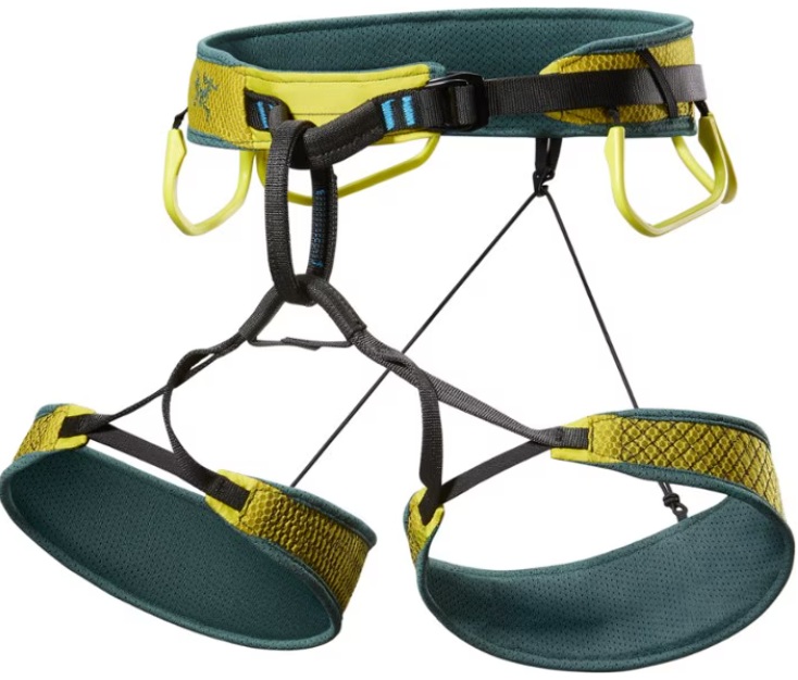 mountain-hardwear-threshold-jacket-mens