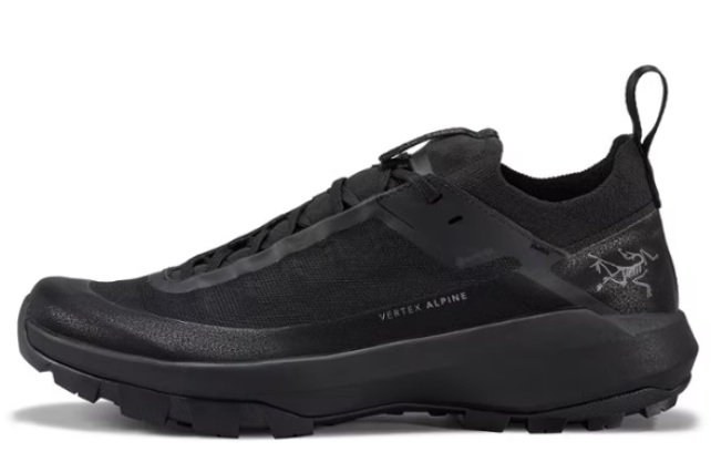 arcteryx-vertex-alpine-gtx-approach-shoes-mens black-diamond-fineline-stretch-shell-jacket-mens
