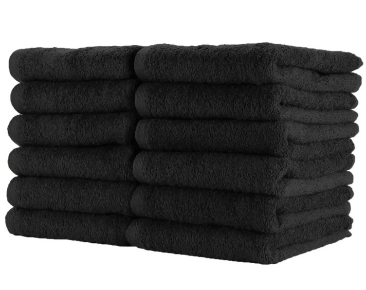 american-soft-linen-luxury-6-piece-towel-set