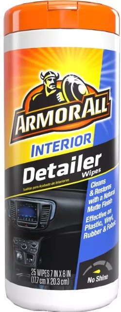 bullseye-pocket-air-tire-inflator-powerbank-electric-air-compressor-portable-pump