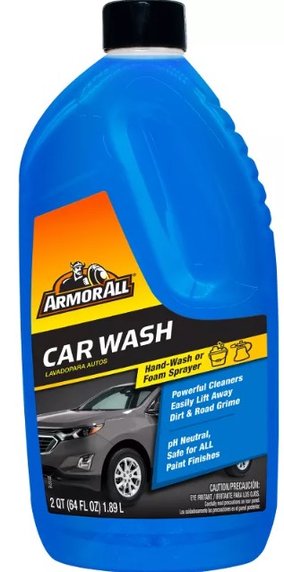 meguiars-16oz-smooth-surface-clay-kit