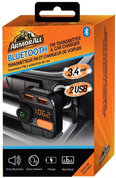 armor-all-transmitter-with-google-assistant