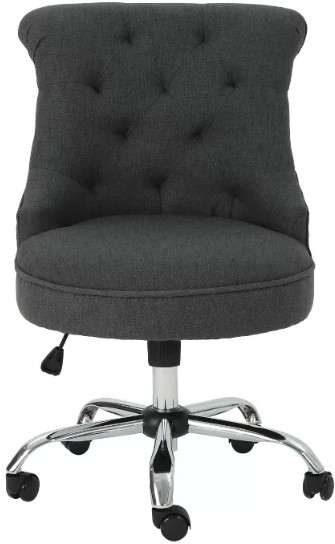 just-dance-plus-12-month-subscription-xbox-digital