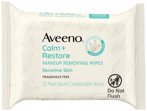 e-l-f-skin-off-makeup-remover-4-3-fl-oz