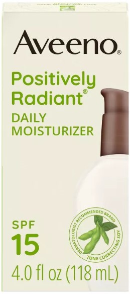 simple-wishes-women-s-all-in-one-supermom-nursing-and-pumping-bralette-black