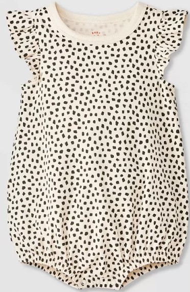 baby-girls-ruffle-romper-cat-jack