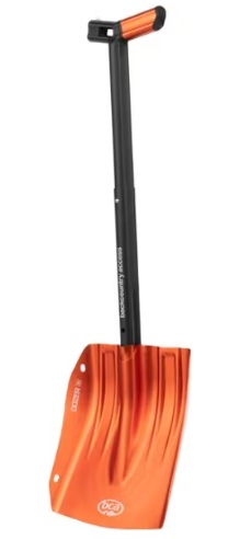 marmot-precip-eco-rain-jacket-mens