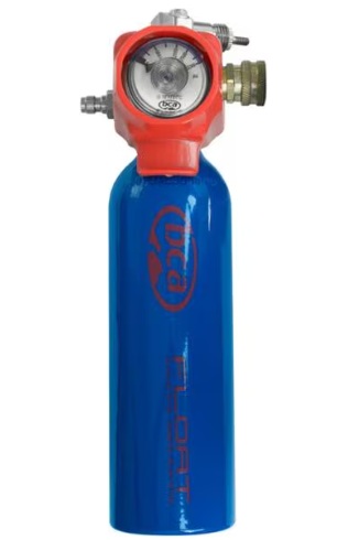 marmot-precip-eco-rain-jacket-mens