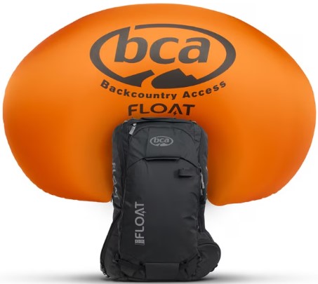backcountry-access-float-e2-25-avalanche-airbag-pack backcountry-access-float-e2-25-avalanche-airbag-pack