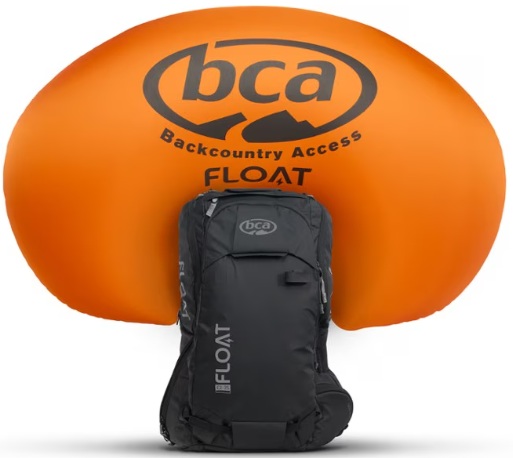 the-north-face-terrain-vista-3l-pro-jacket-womens