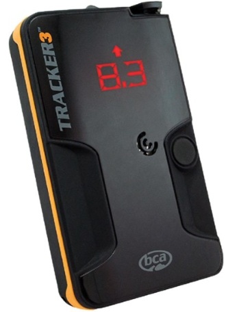 outdoor-research-helium-rain-jacket-womens