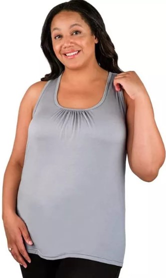 bamboobies-easy-access-u-neck-nursing-tank-top-maternity-clothes-for-breastfeeding