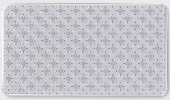 bathtub-and-shower-mats-clear-room-essentials-8482