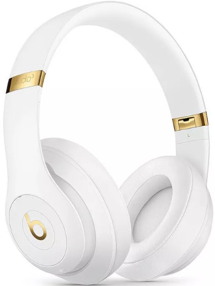 crayola-24ct-kids-crayons