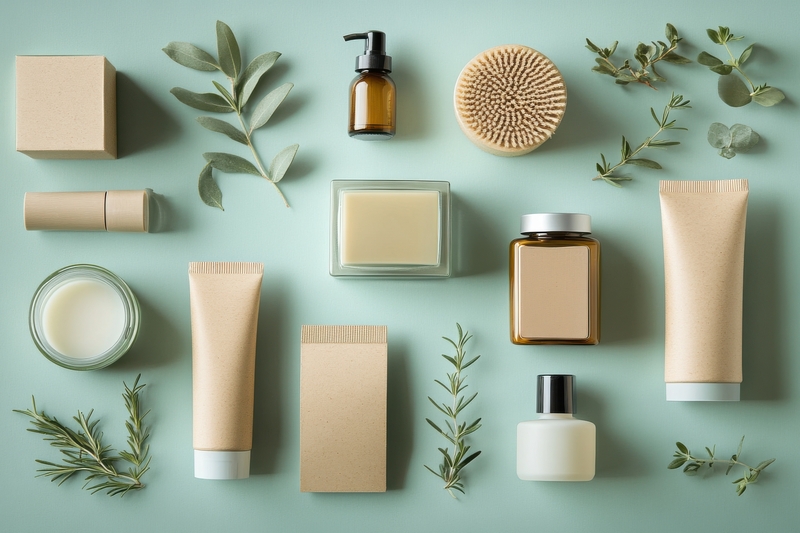 Top 10 Beauty Products We Can’t Stop Recommending