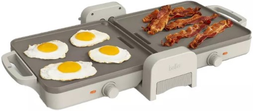 bella-2-0-13-77-34-fold-and-store-dual-temp-griddle-oatmilk