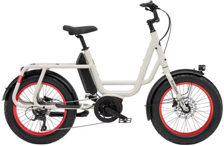 benno-remidemi-9d-evo2-performance-sport-electric-bike black-diamond-fineline-stretch-shell-jacket-mens