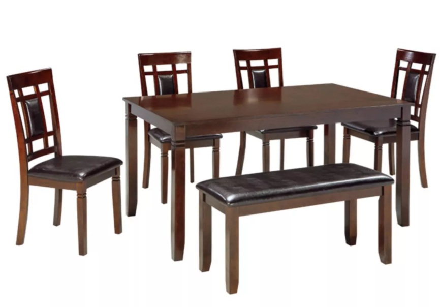 bennox-dining-table-set-brown-signature-design-by-ashley