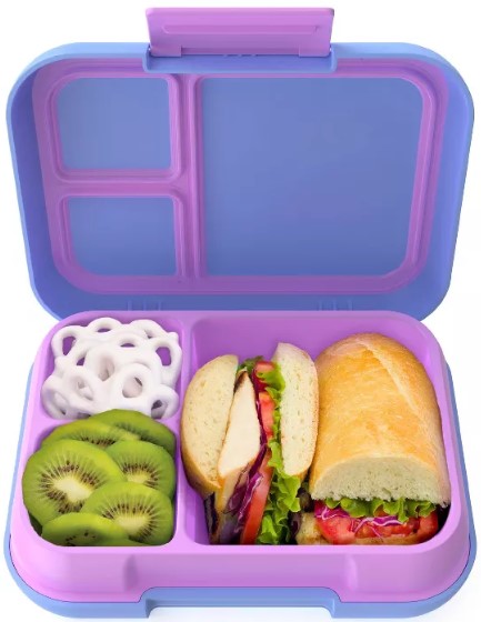 bentgo-pop-leakproof-bento-style-lunch-box-with-removable-divider-3-4-cup