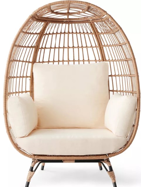 best-choice-products-wicker-egg-chair-oversized-indoor-outdoor-patio-lounger-w-steel-frame-440lb-capacity