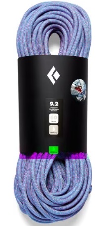 cotopaxi-cielo-rain-jacket-womens