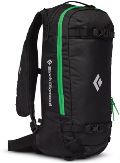 black-diamond-dawn-patrol-15-pack arcteryx-beta-ar-jacket-mens