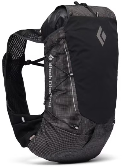 black-diamond-distance-22-pack-mens rei-co-op-rainier-rain-jacket-womens