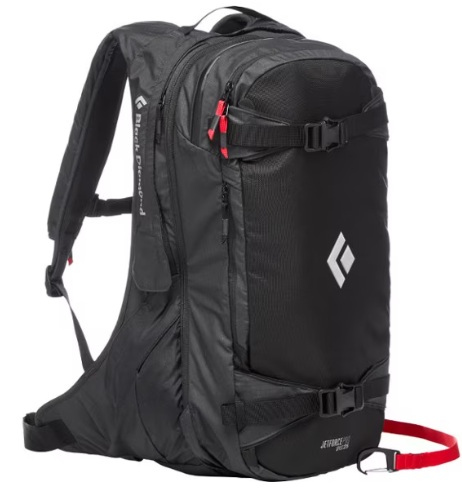 marmot-precip-eco-rain-jacket-mens