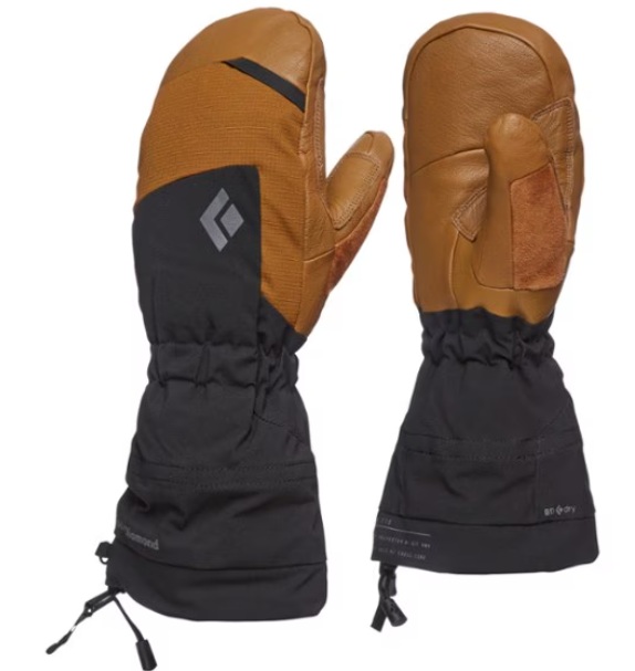 black-diamond-mercury-mittens-mens rei-co-op-rainier-rain-jacket-womens
