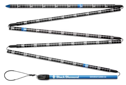 arcteryx-beta-ar-jacket-mens