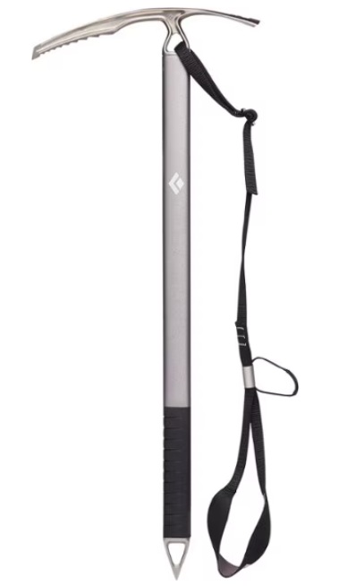 black-diamond-raven-ice-axe-with-grip black-diamond-fineline-stretch-shell-jacket-mens