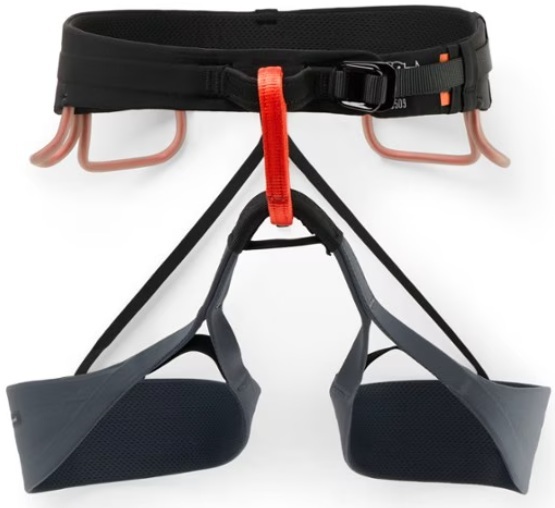 outdoor-research-helium-rain-jacket-womens