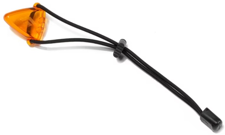 black-diamond-spike-protector marmot-precip-eco-rain-jacket-mens