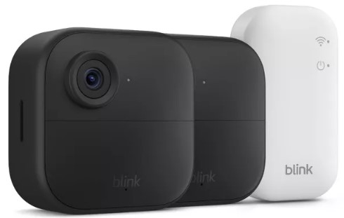 blink-outdoor-4-sync-module-core-2-camera-system